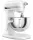 Habverő dagasztó keverő gép - K55 KitchenAid