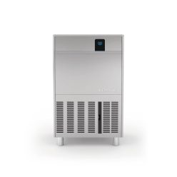 Jeggep-icematic-k62a-leghuteses-kivitel-coco-szeria