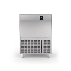 Jeggep-icematic-k80a-leghuteses-kivitel-coco-szeria