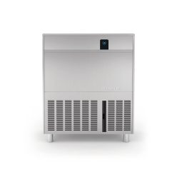 Jeggep-icematic-k95a-leghuteses-kivitel-coco-szeria