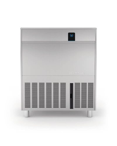 Jeggep-icematic-k95a-leghuteses-kivitel-coco-szeria