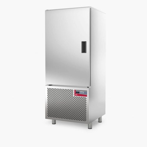 Sokkoló hűtő - Venix Kodiak KDA15