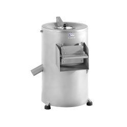 Burgonyakoptató - GM 20 kg