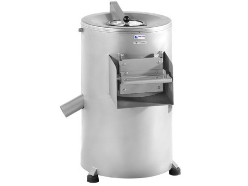 Burgonyakoptató - GM 20 kg