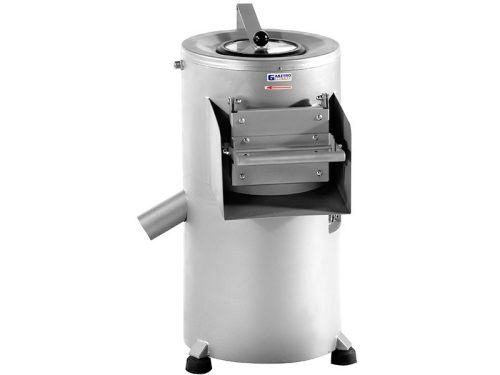 Burgonyakoptató - GM 12 kg