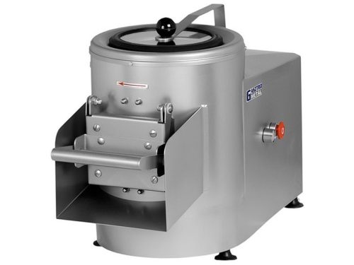 Burgonyakoptató - GM 5 kg