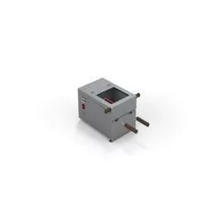 Kürtöskalács sütő elektromos 2-es