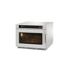 Ipari mikrohullámú sütő - Amitek KMW600D