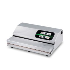 Külső vákuumfóliázó gép - Lavezzini Minimini