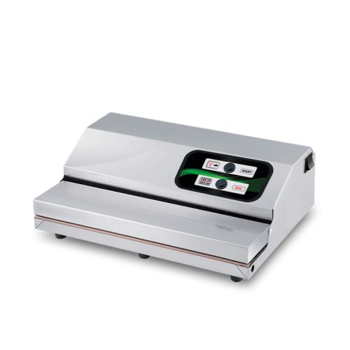 Külső vákuumfóliázó gép - Lavezzini Minimini