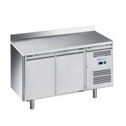 Hűtött munkaasztal - Forcold M-GN2200TN-FC