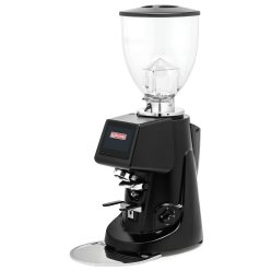   La Spaziale kávédarálók - MAC 80 On Demand kávédaráló