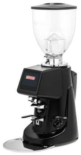 La Spaziale kávédarálók - MAC GT 65 On Demand kávédaráló