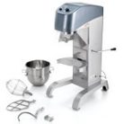 Habverő dagasztó keverő gép - LA FELSINEA_SIRMAN MARTE 20