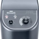 Habverő dagasztó keverő gép - LA FELSINEA_SIRMAN MARTE 20