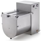 Húskeverő gép - La Felsinea ME Banco 10kg-os húsmixer