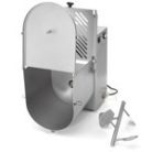 Húskeverő gép - La Felsinea ME Banco 20kg-os húsmixer