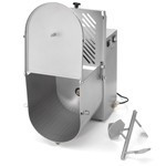 Húskeverő gép - La Felsinea ME Banco 20kg-os húsmixer