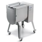Húskeverő gép - La Felsinea ME Banco 30kg-os húsmixer