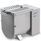Húskeverő gép - La Felsinea ME Banco 50kg-os húsmixer