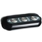 Húskeverő gép - La Felsinea ME Banco 50kg-os húsmixer