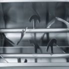 Húskeverő gép - La Felsinea húsmixer 80 kg-os kapacitással