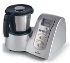 Thermomixer - La Felsinea Minicooker