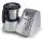 Thermomixer - La Felsinea Minicooker