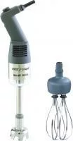 Robot Coupe botmixer - MINI MP 190 COMBI