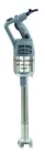 Robot Coupe botmixer - MP 350 COMBI ULTRA