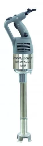 Robot Coupe botmixer - MP 350 COMBI ULTRA