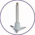 Robot Coupe botmixer - MP 350 COMBI ULTRA