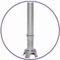 Robot Coupe botmixer - MP 350 COMBI ULTRA