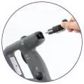 Robot Coupe botmixer - MP 350 COMBI ULTRA