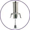 Robot Coupe botmixer - MP 450 COMBI ULTRA
