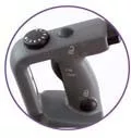 Robot Coupe botmixer - MP 450 COMBI ULTRA