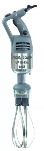 Robot Coupe botmixer - MP 450 ULTRA