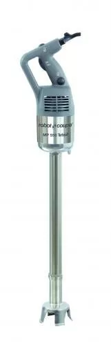 Robot Coupe botmixer - MP 550 ULTRA