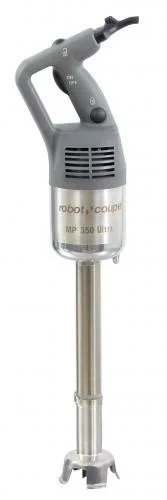 Robot Coupe botmixer - MP széria 350 Ultra