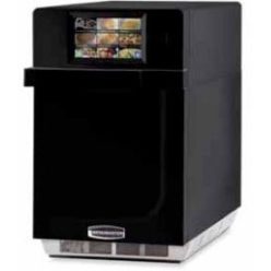    Ipari mikrohullámú sütő - La Felsinea MRX523 BK Multifunkciós