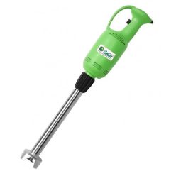 Fimar botmixer - FIMAR MX25