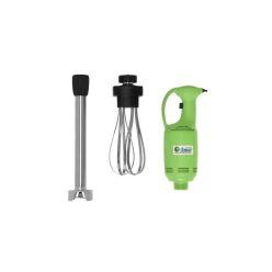 Fimar botmixer - FIMAR MX40