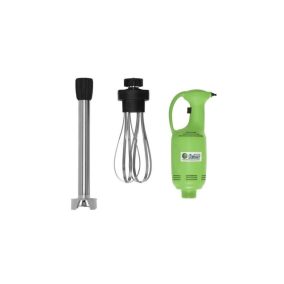 Fimar botmixer - FIMAR MX40