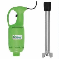 Fimar botmixer - FIMAR MX42