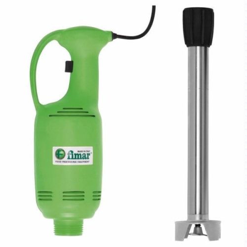 Fimar botmixer - FIMAR MX42