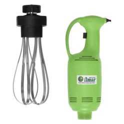 Fimar botmixer - FIMAR MX42F