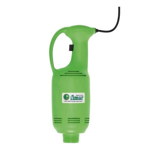 Fimar botmixer - FIMAR MXM40 motor