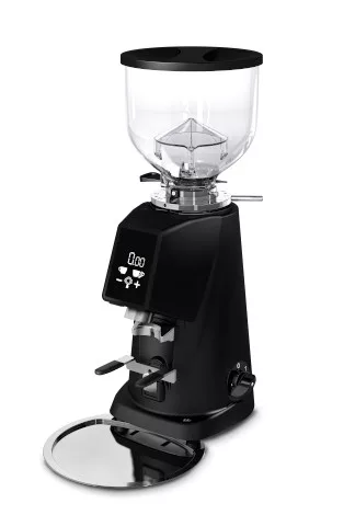 La Spaziale kávédarálók - Micro kávédaráló 500 g