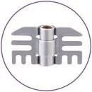 Robot Coupe botmixer - Micromix