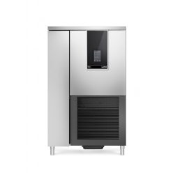   Sokkoló hűtő - Lainox Neo24hours Neo122 Multifunkcionális